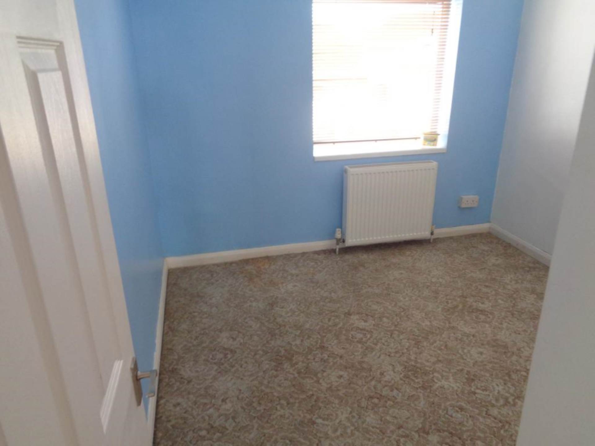 Benfleet Road, Benfleet, Image 5