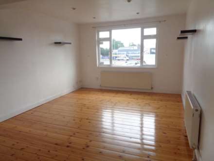 Benfleet Road, Benfleet, Image 2