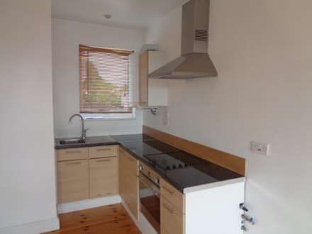 Benfleet Road, Benfleet, Image 3
