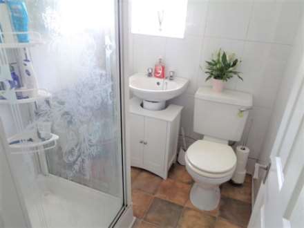 Benfleet Road, Benfleet, Image 4