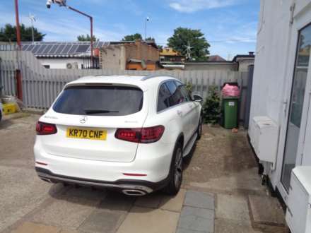 Benfleet Road, Benfleet, Image 6