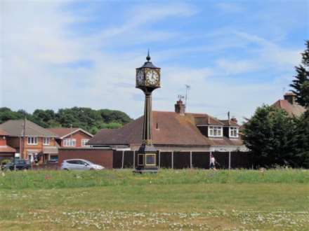 Benfleet Road, Benfleet, Image 7