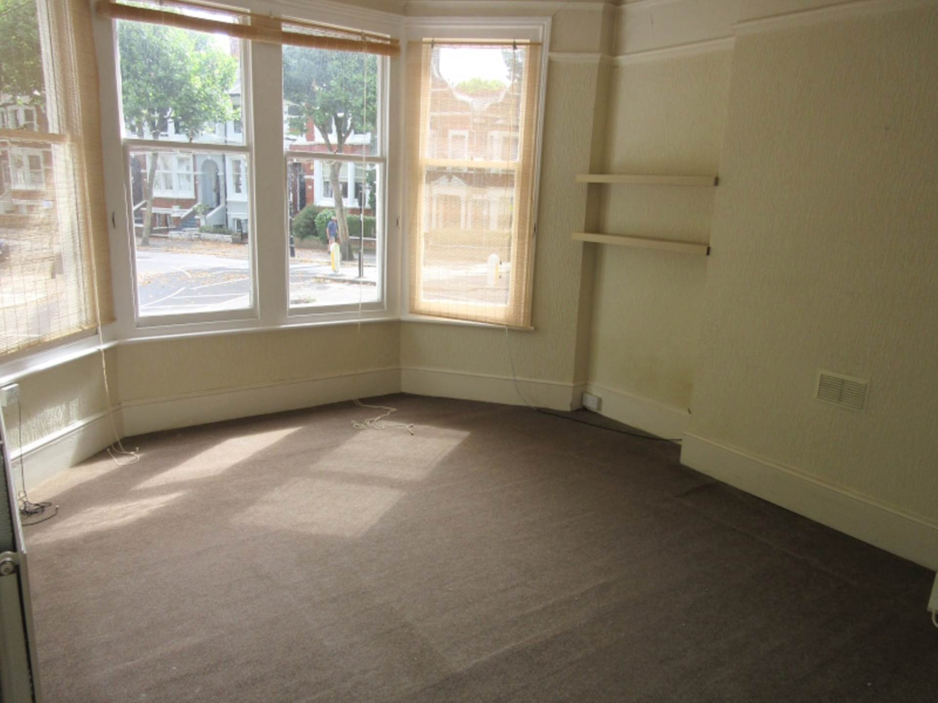 Cambridge Road, Southend On Sea, Image 2