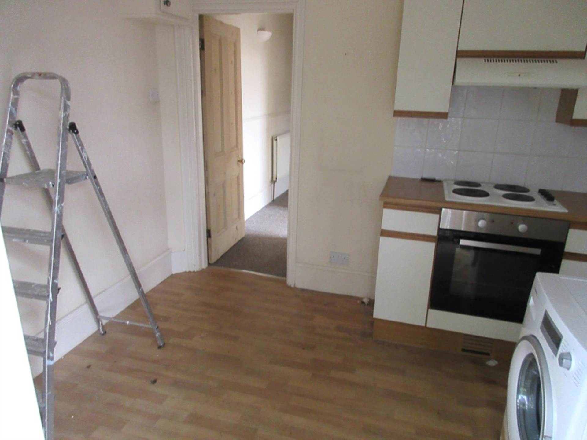 Cambridge Road, Southend On Sea, Image 5