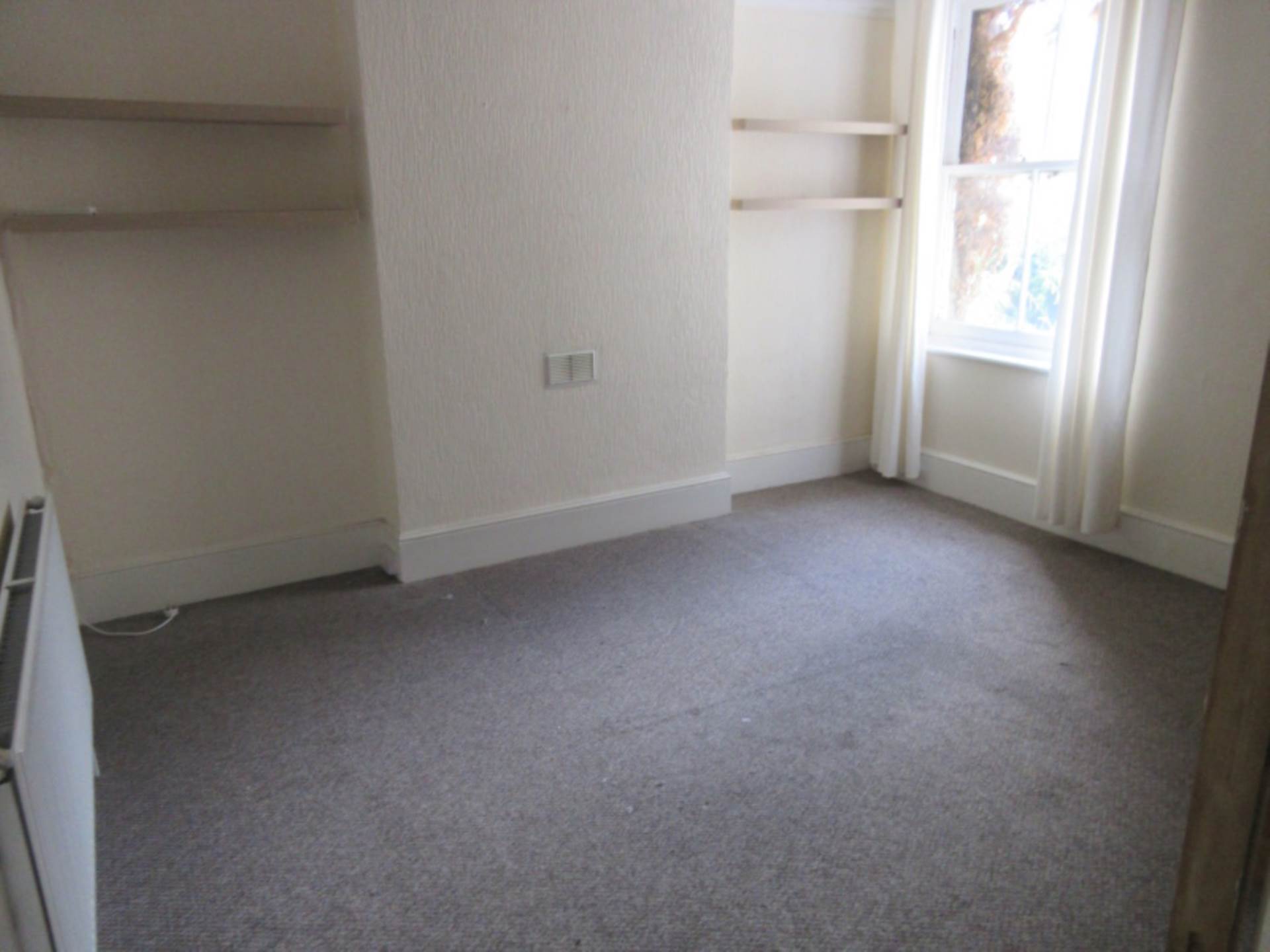 Cambridge Road, Southend On Sea, Image 6