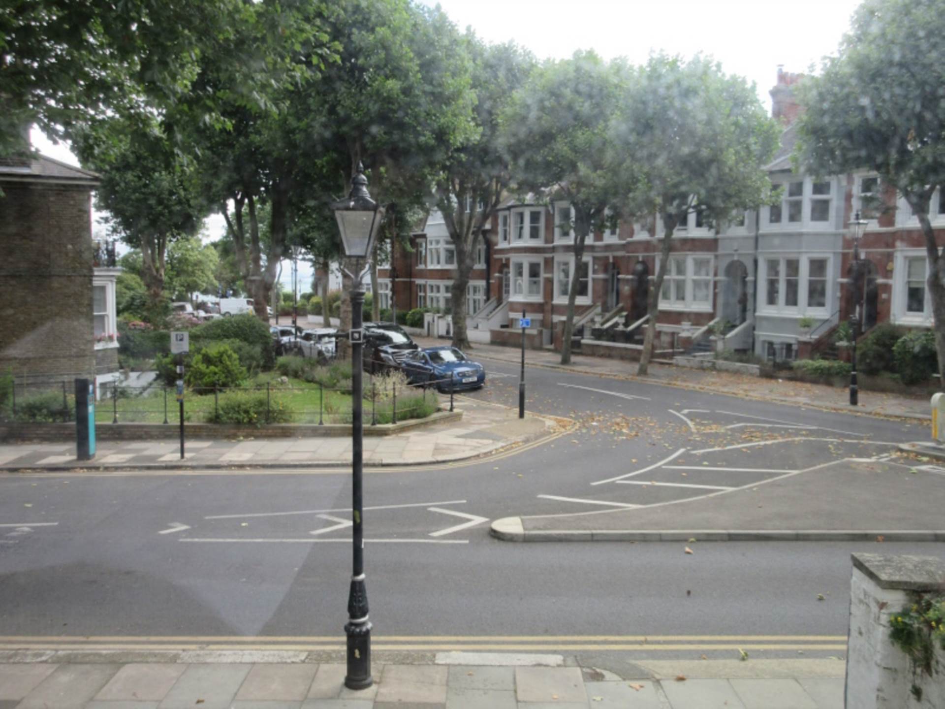 Cambridge Road, Southend On Sea, Image 8