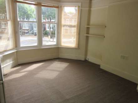 Cambridge Road, Southend On Sea, Image 2