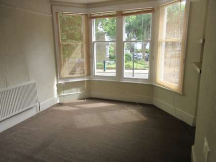 Cambridge Road, Southend On Sea, Image 3