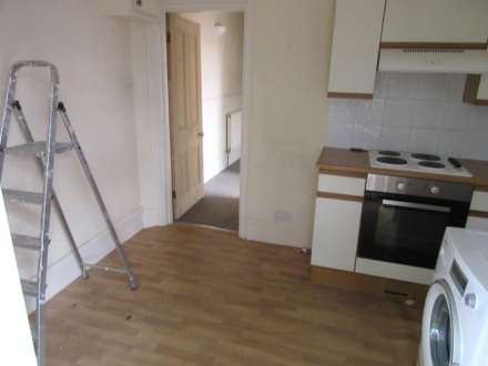 Cambridge Road, Southend On Sea, Image 5