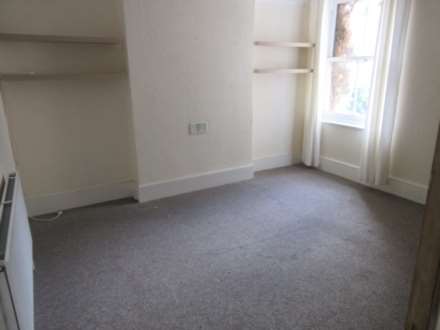 Cambridge Road, Southend On Sea, Image 6
