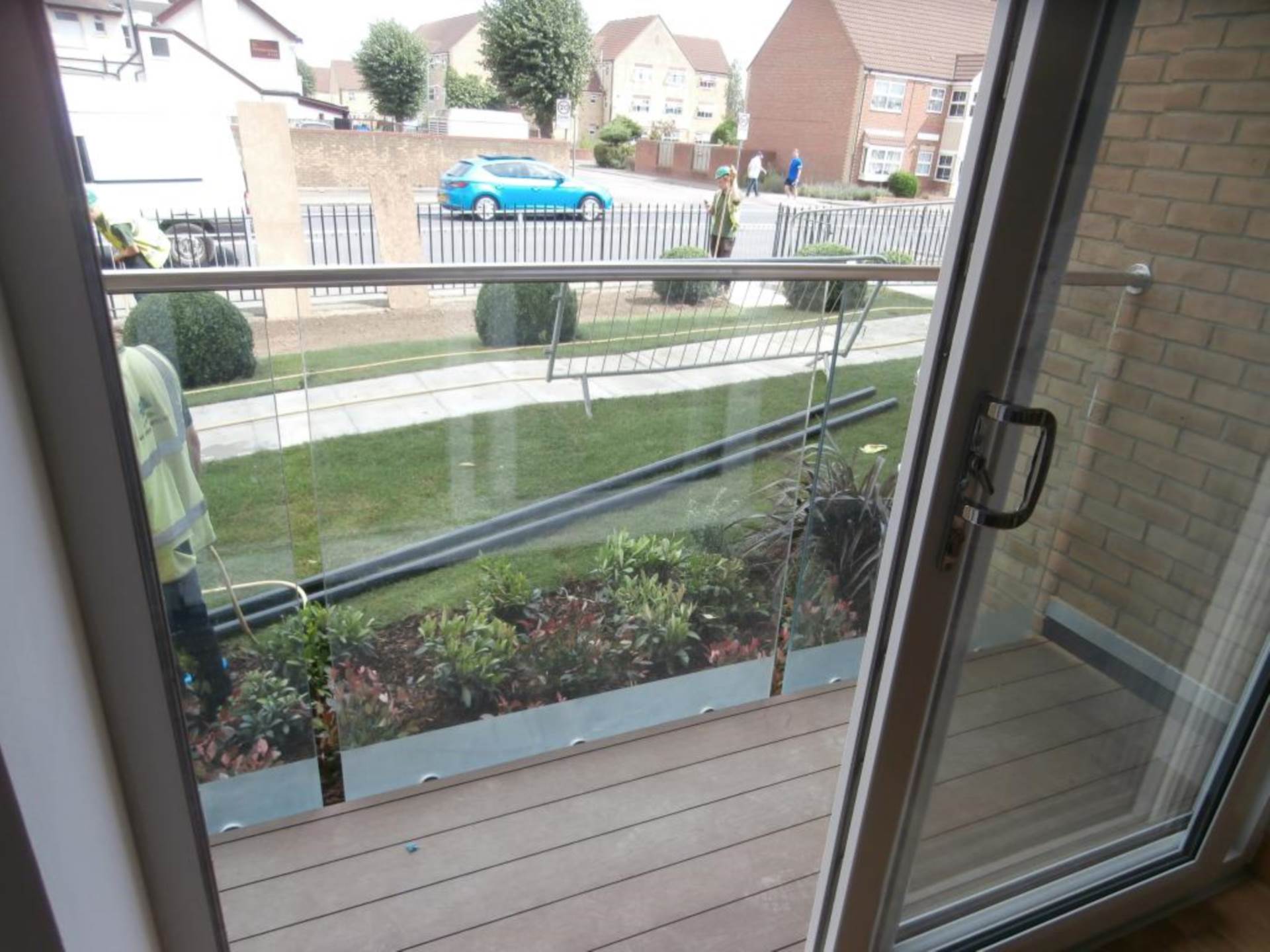 Southchurch Avenue, Southend On Sea, Image 4