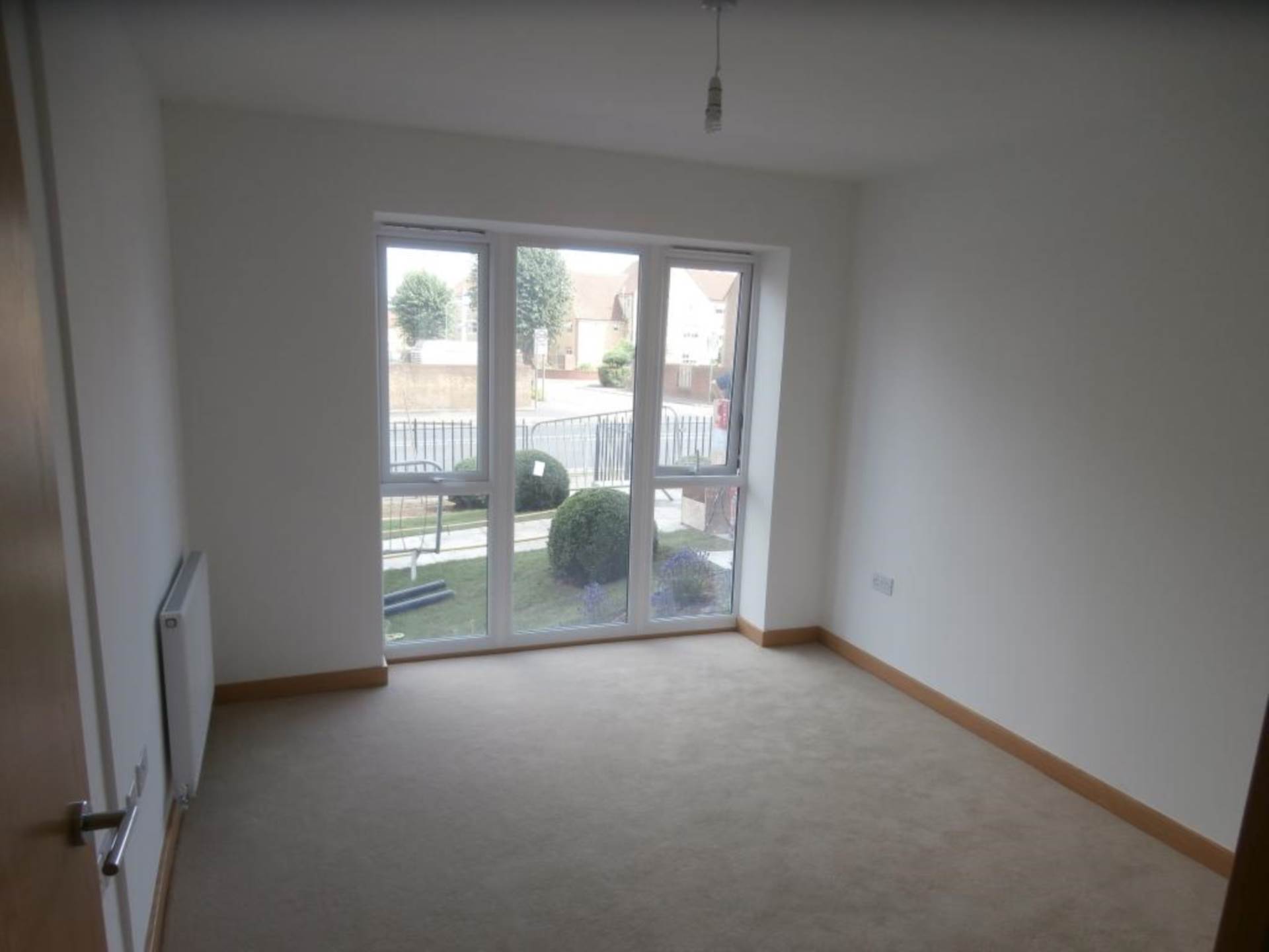 Southchurch Avenue, Southend On Sea, Image 9