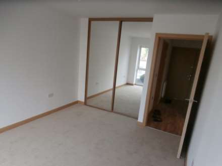 Southchurch Avenue, Southend On Sea, Image 10