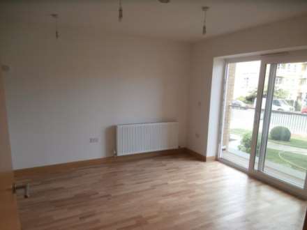 Southchurch Avenue, Southend On Sea, Image 3