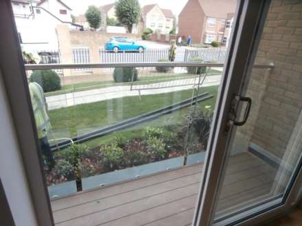 Southchurch Avenue, Southend On Sea, Image 4