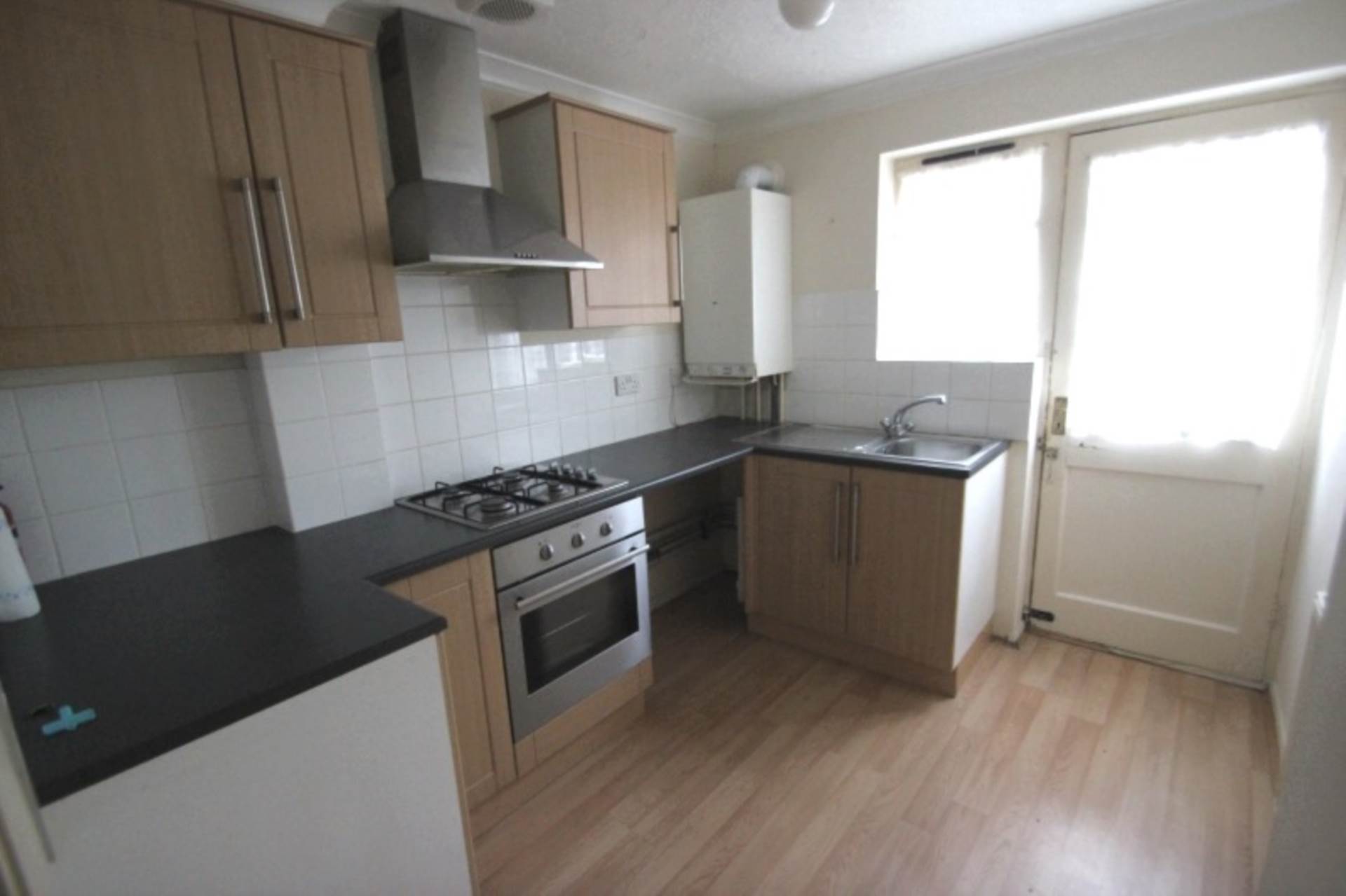 Tyrell Drive, Southend On Sea, Image 3