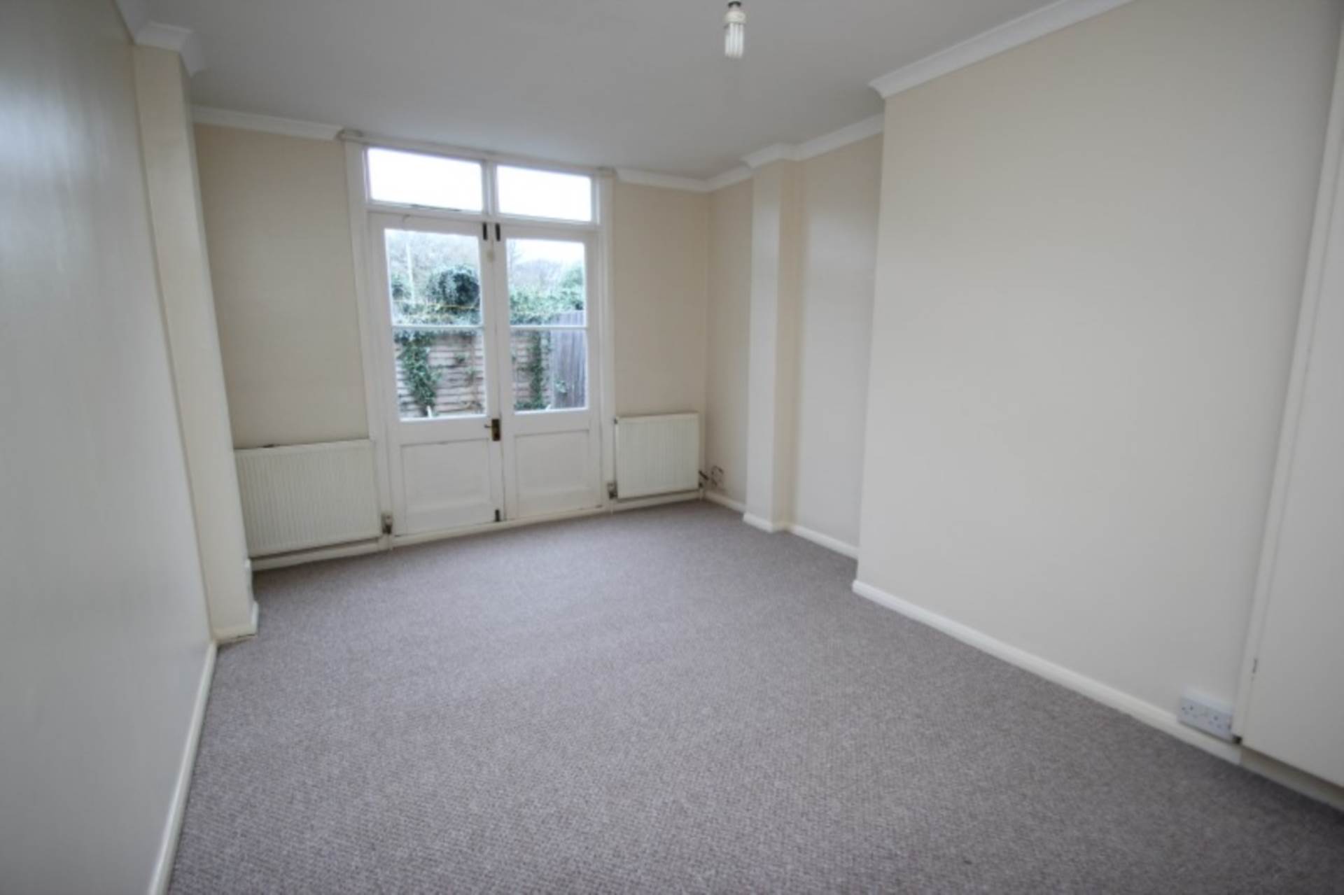 Tyrell Drive, Southend On Sea, Image 4