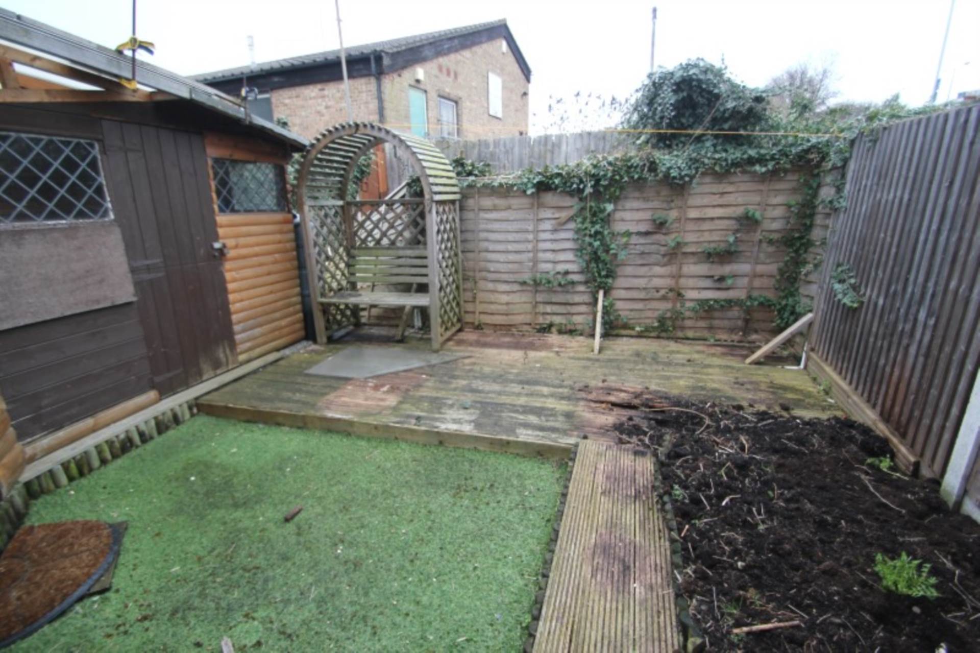Tyrell Drive, Southend On Sea, Image 5