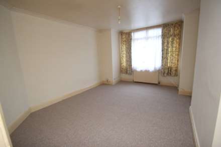 Tyrell Drive, Southend On Sea, Image 2