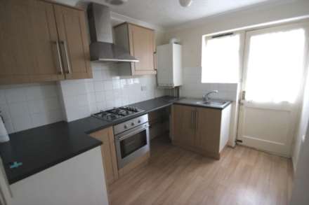 Tyrell Drive, Southend On Sea, Image 3