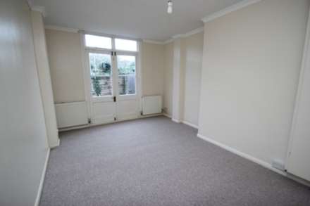 Tyrell Drive, Southend On Sea, Image 4