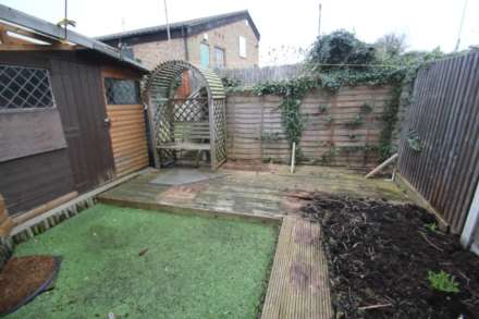 Tyrell Drive, Southend On Sea, Image 5