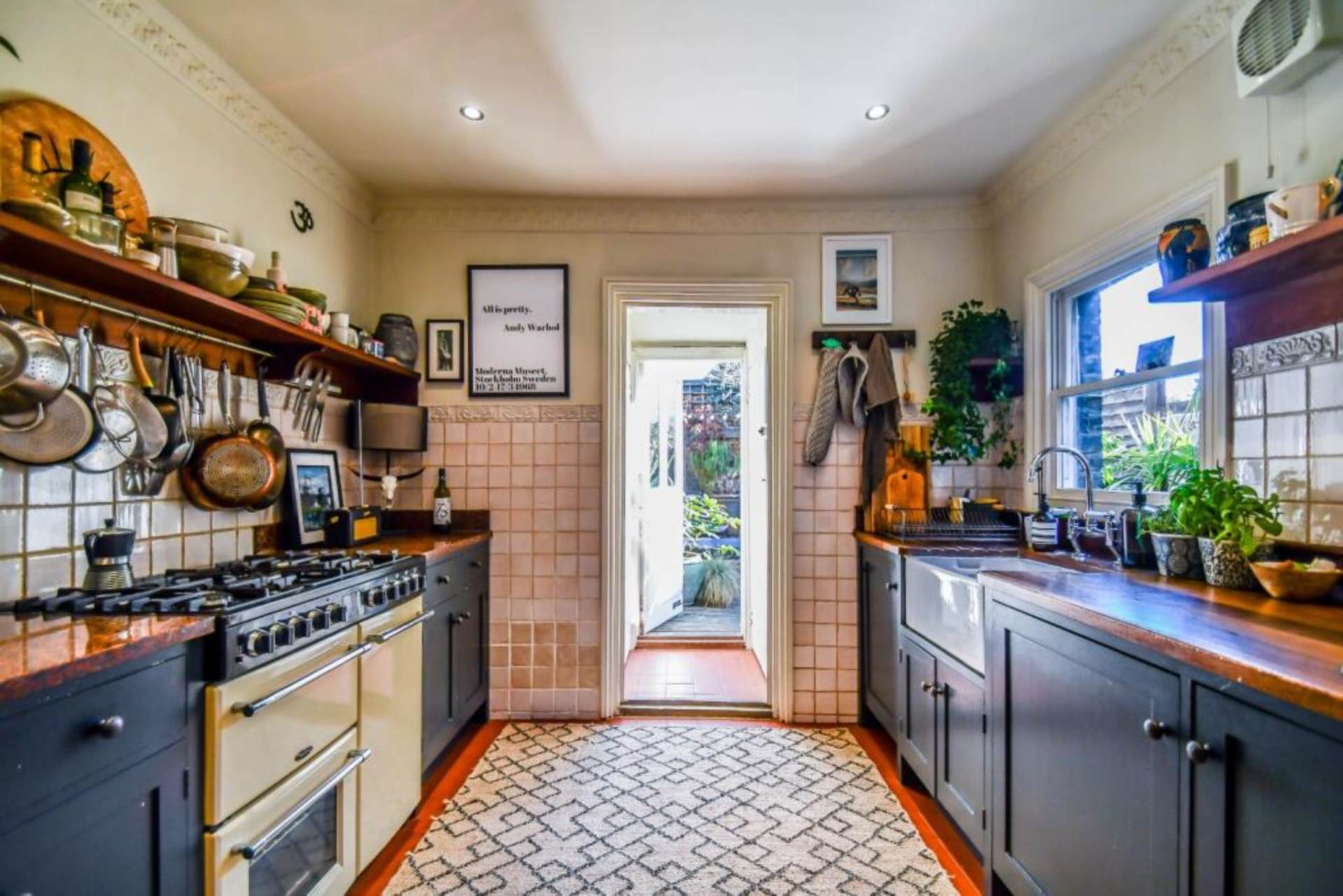Leigh Hill, Leigh On Sea, Image 7