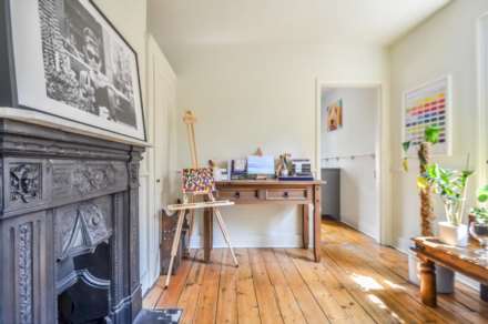 Leigh Hill, Leigh On Sea, Image 12