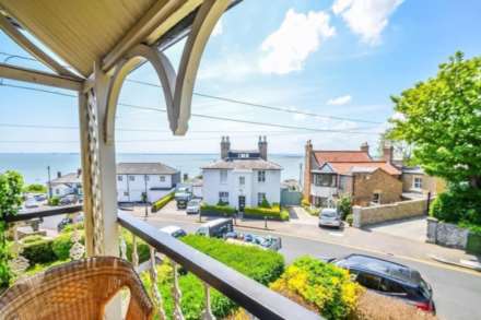 Leigh Hill, Leigh On Sea, Image 17
