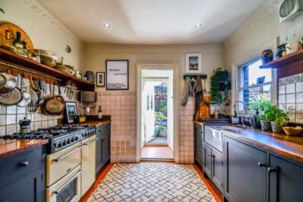 Leigh Hill, Leigh On Sea, Image 7