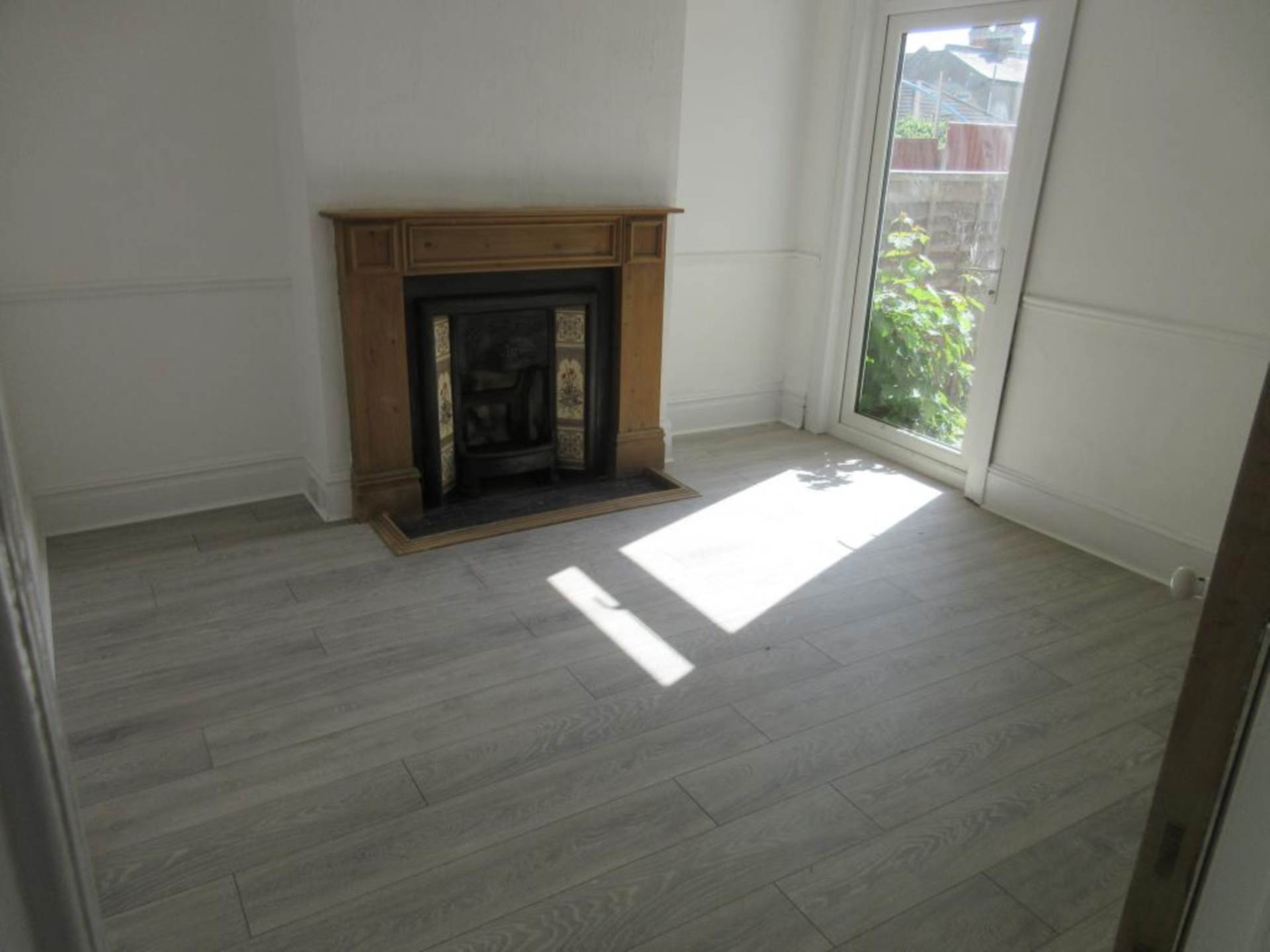 GF   Belle Vue Road, Southend On Sea, Image 7