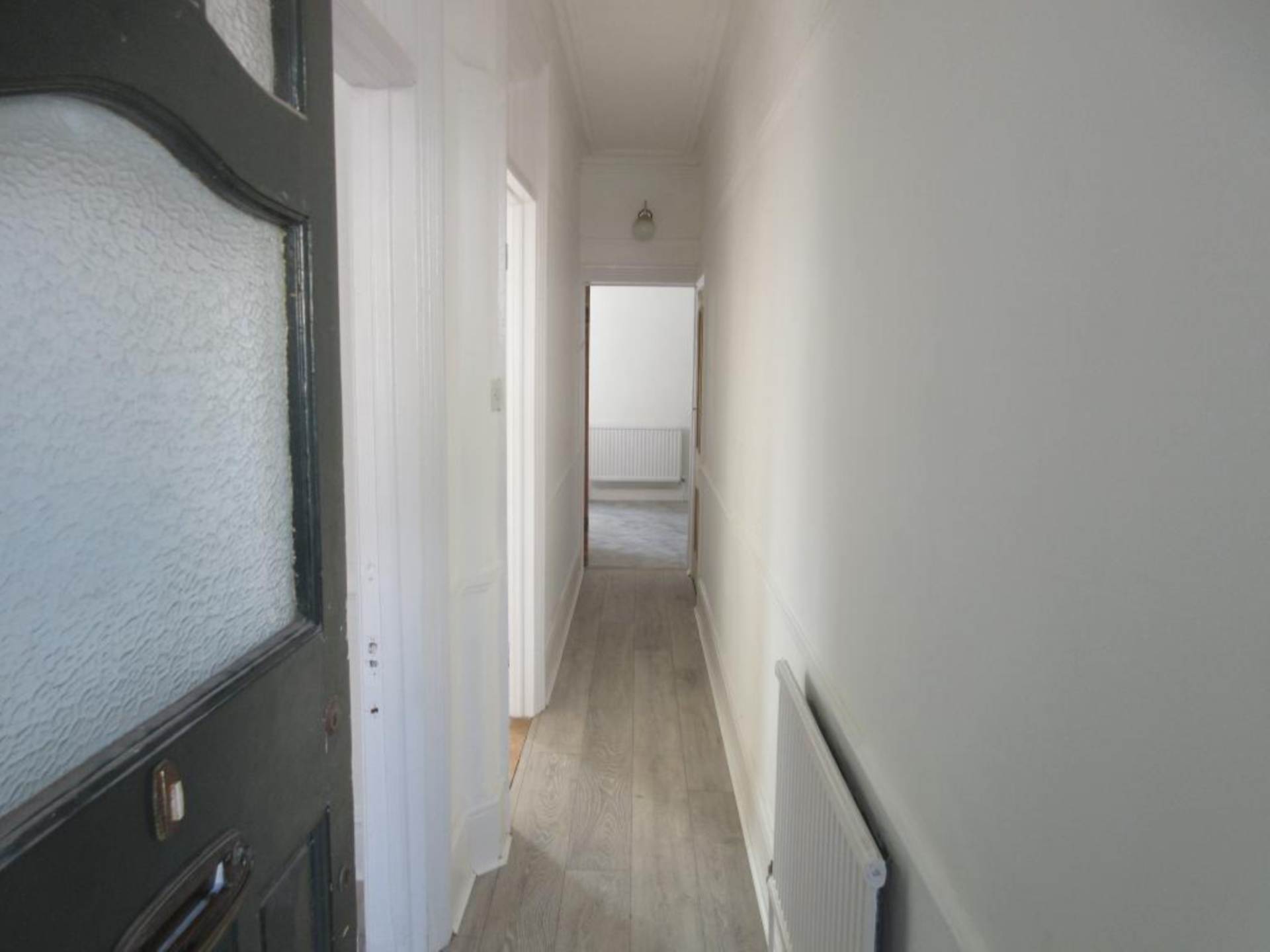 GF   Belle Vue Road, Southend On Sea, Image 9
