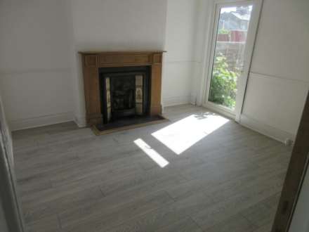 GF   Belle Vue Road, Southend On Sea, Image 7