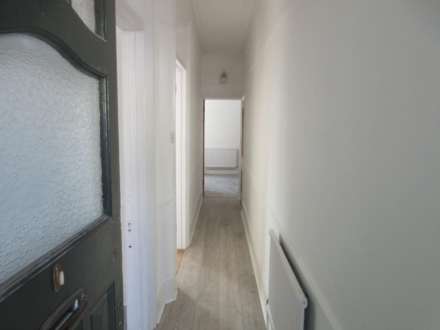 GF   Belle Vue Road, Southend On Sea, Image 9