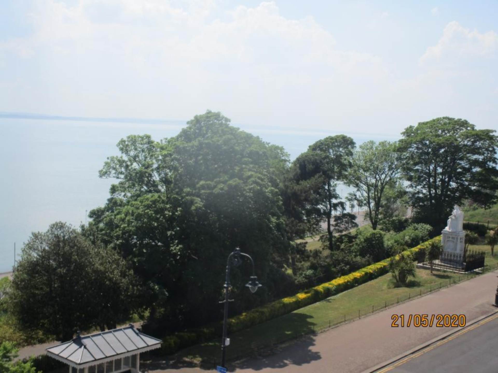 Clifton Terrace, Southend On Sea, Image 13