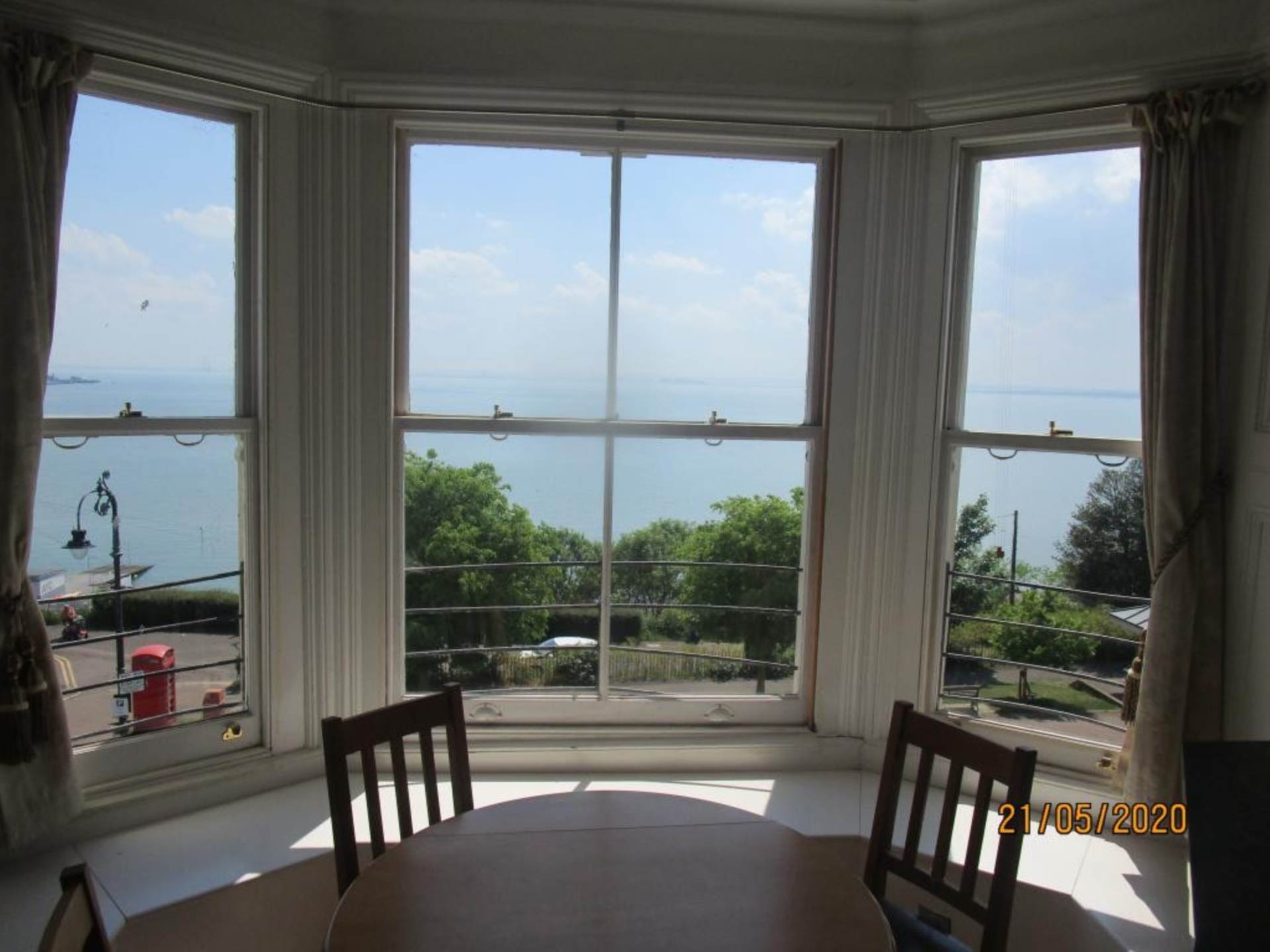 Clifton Terrace, Southend On Sea, Image 2