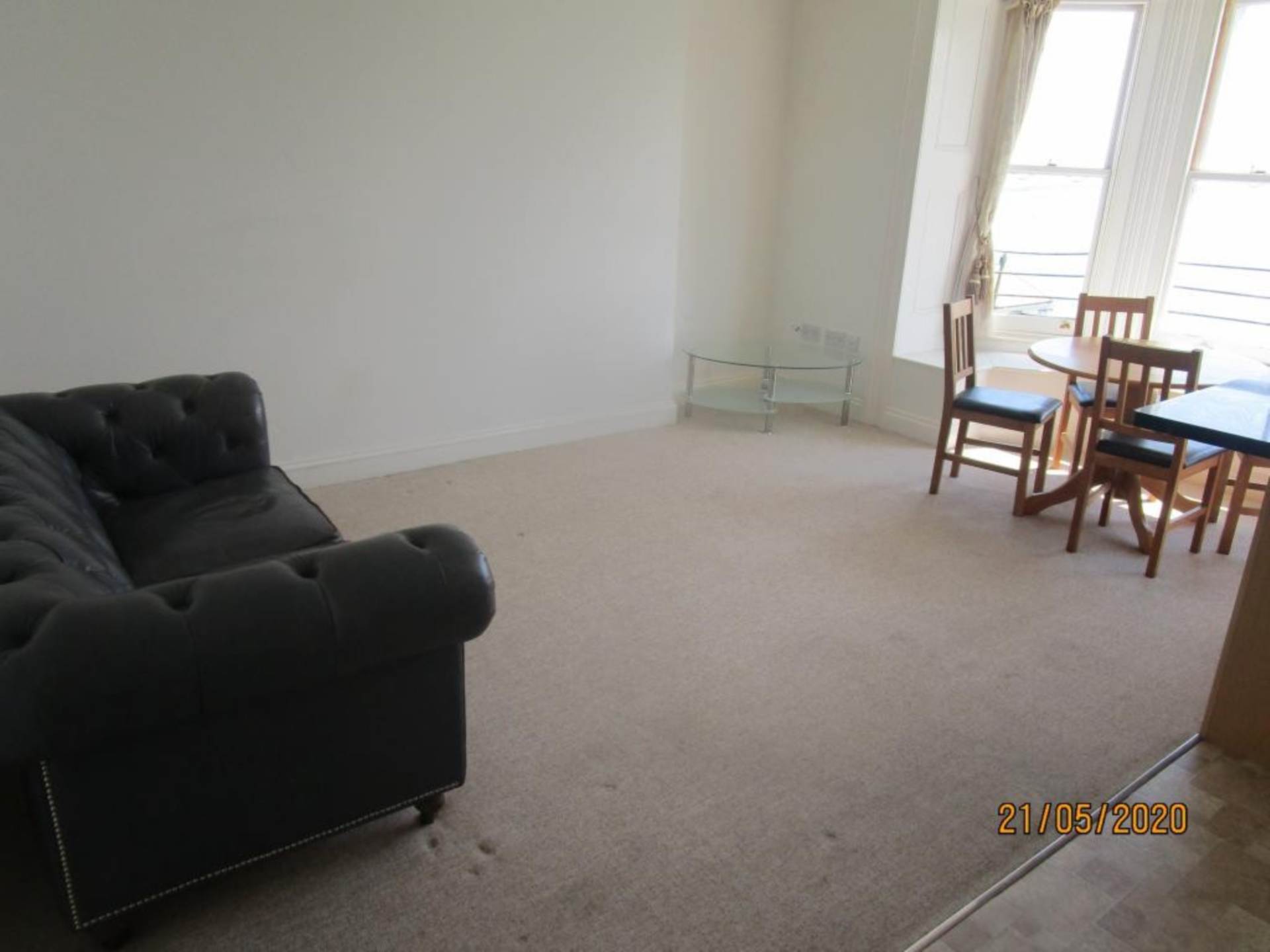 Clifton Terrace, Southend On Sea, Image 3