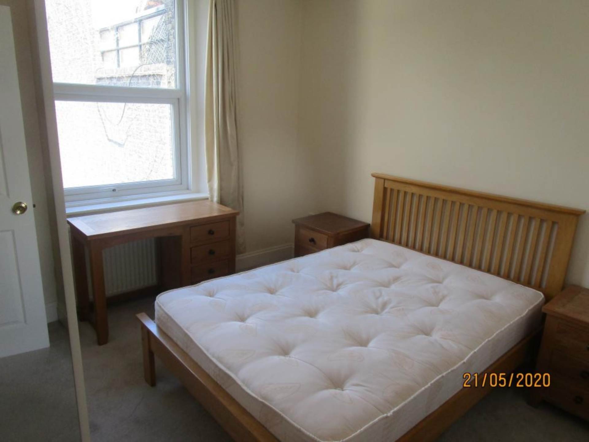 Clifton Terrace, Southend On Sea, Image 7