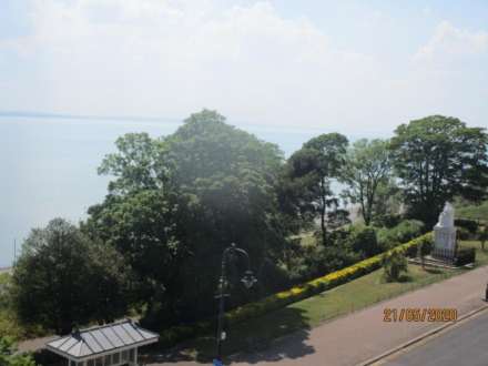 Clifton Terrace, Southend On Sea, Image 13