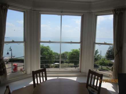 Clifton Terrace, Southend On Sea, Image 2