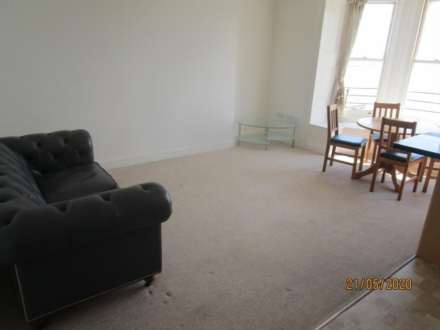Clifton Terrace, Southend On Sea, Image 3
