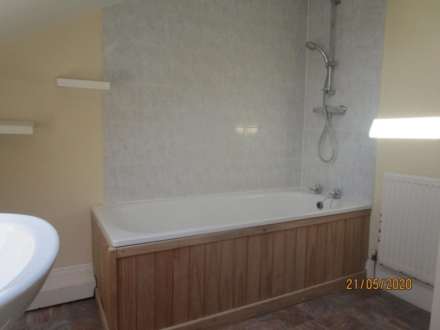 Clifton Terrace, Southend On Sea, Image 6
