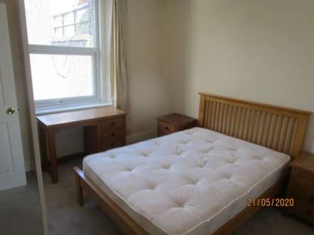 Clifton Terrace, Southend On Sea, Image 7