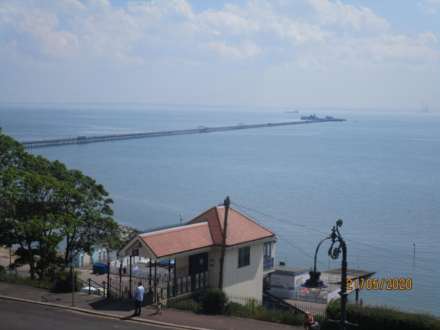 Clifton Terrace, Southend On Sea, Image 9