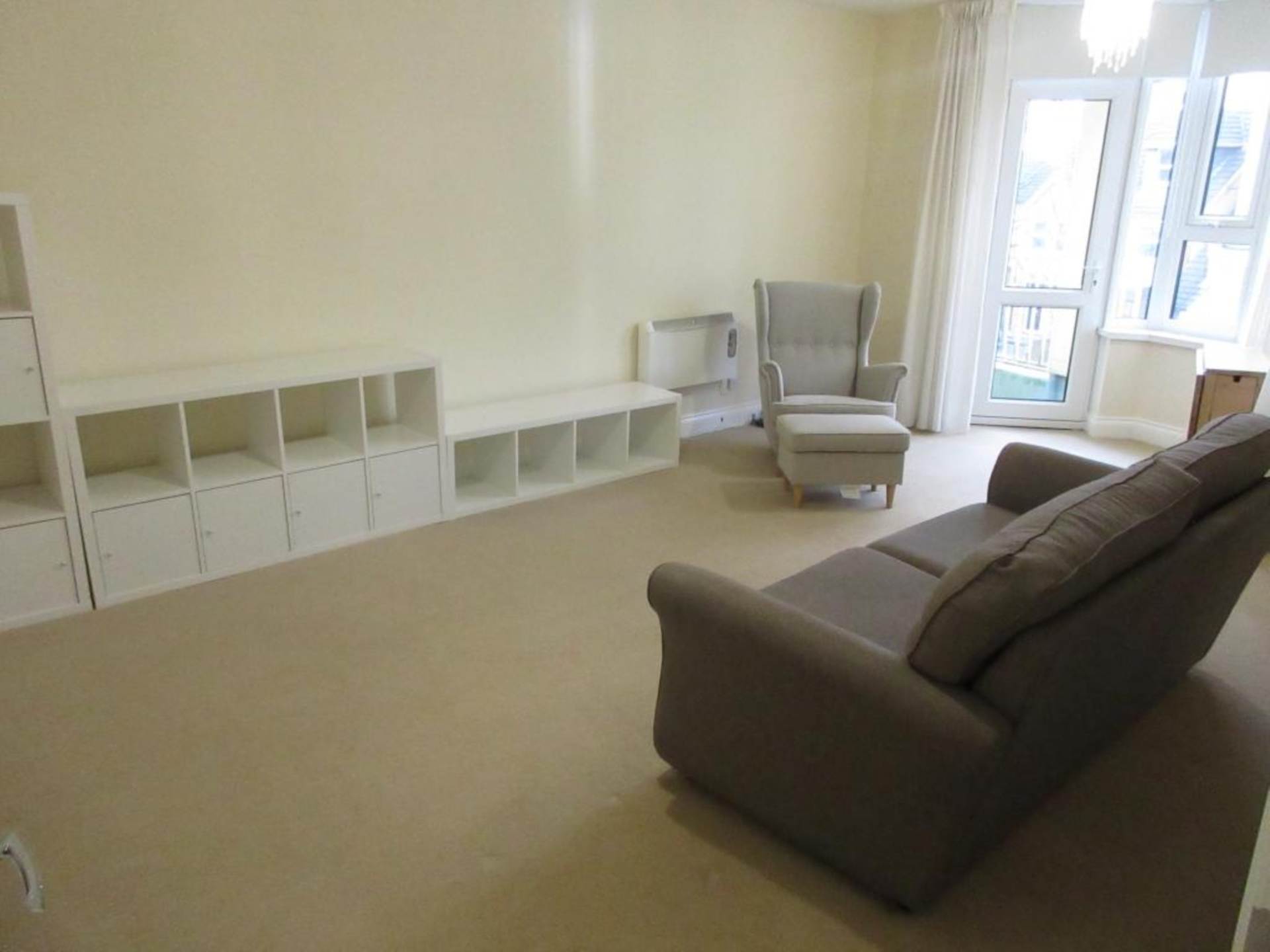 Burleigh Court, 380 Station Road, Image 2