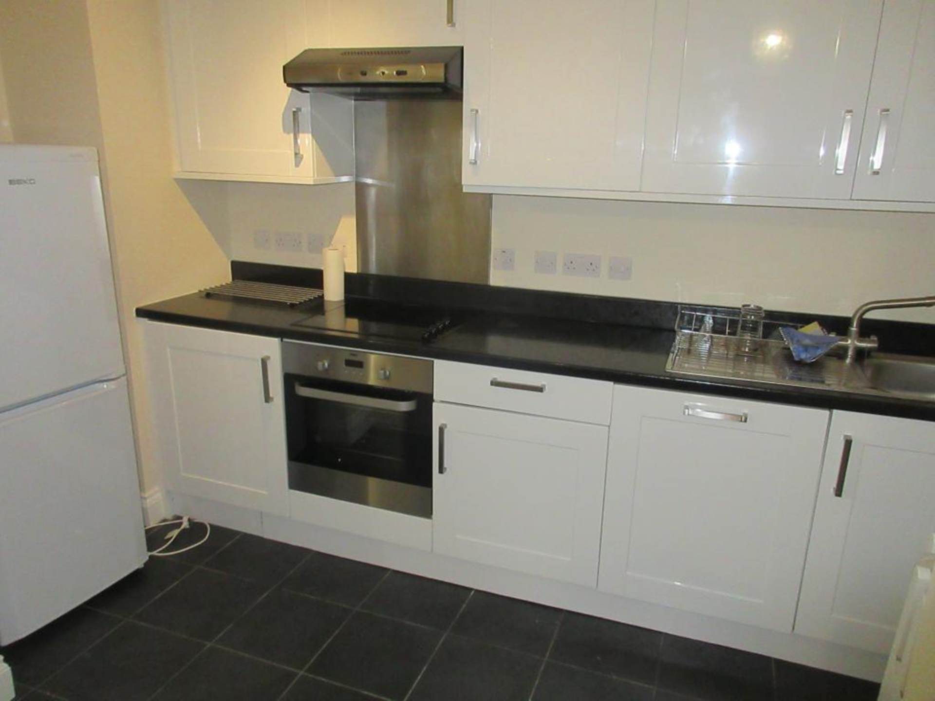 Burleigh Court, 380 Station Road, Image 3
