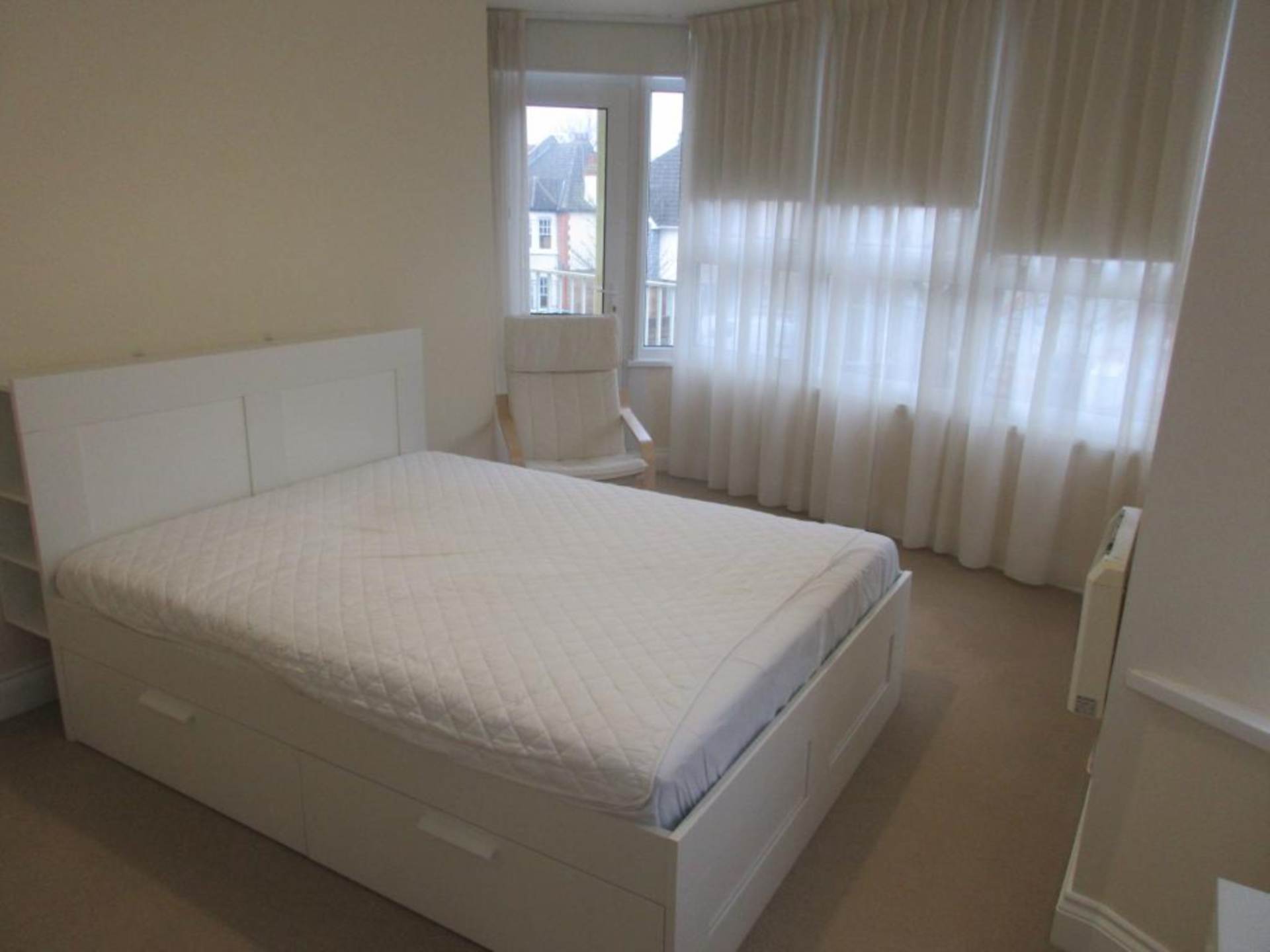 Burleigh Court, 380 Station Road, Image 6