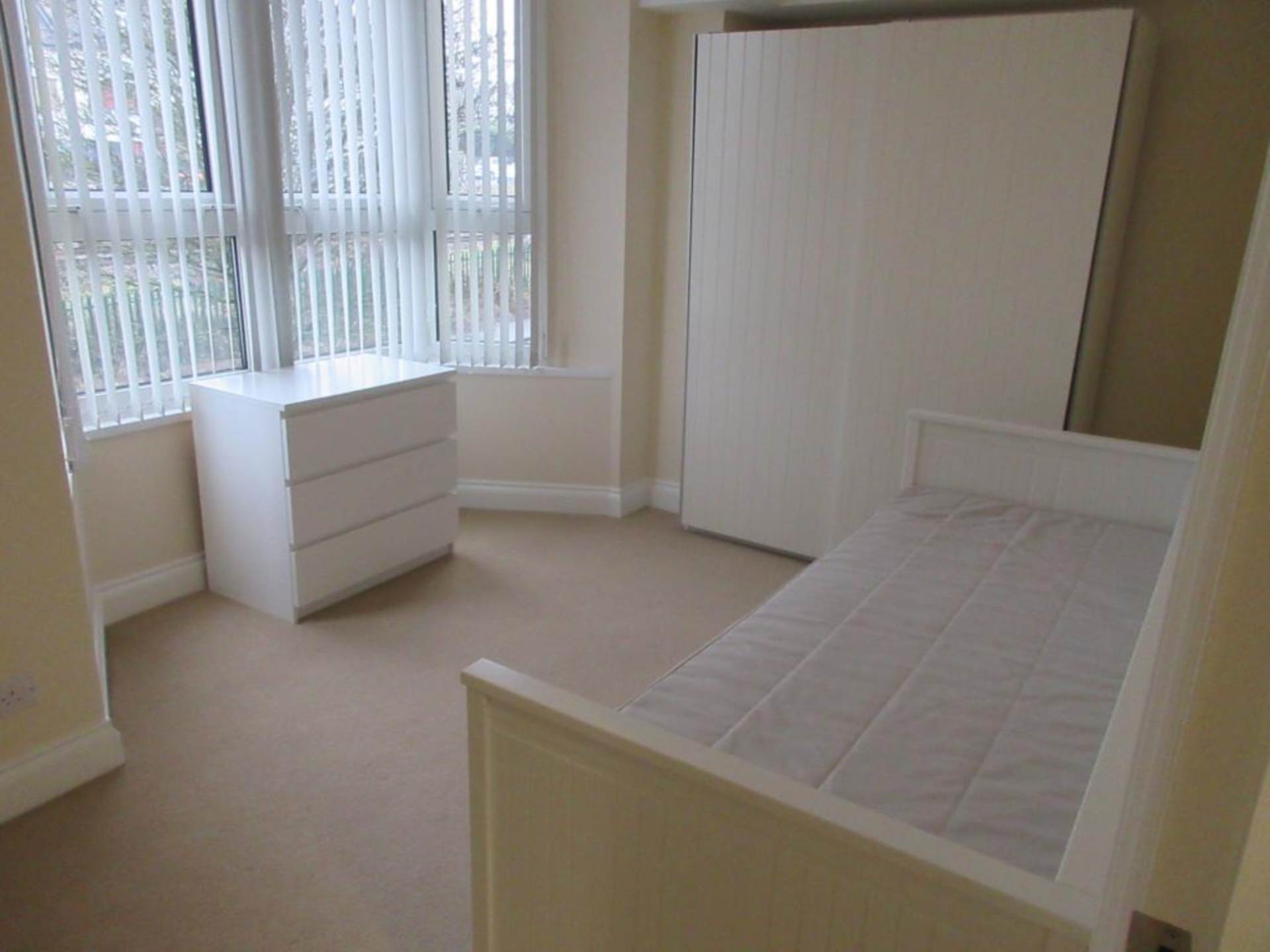Burleigh Court, 380 Station Road, Image 9