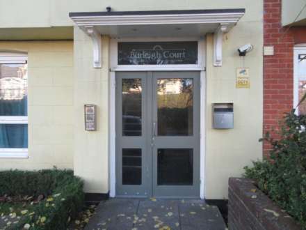 Burleigh Court, 380 Station Road, Image 10
