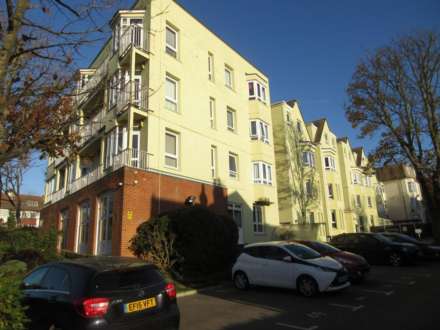 Burleigh Court, 380 Station Road, Image 13